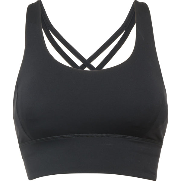 Top deportivo SEBRING